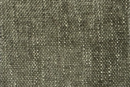 Marlon Olive Green (Band D)